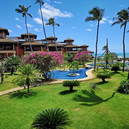 Sea View Dream Village Кумбуко Экстерьер фото