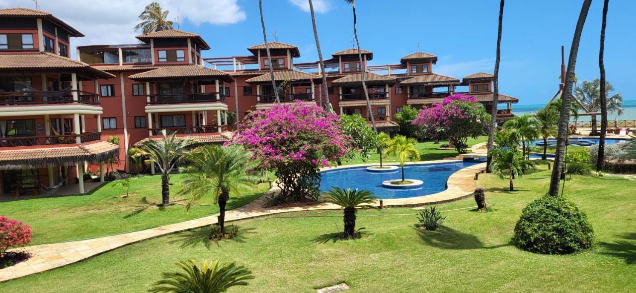 Sea View Dream Village Кумбуко Экстерьер фото