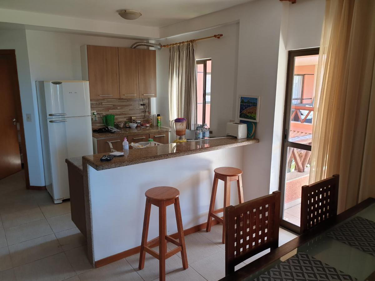 Sea View Dream Village Кумбуко Экстерьер фото