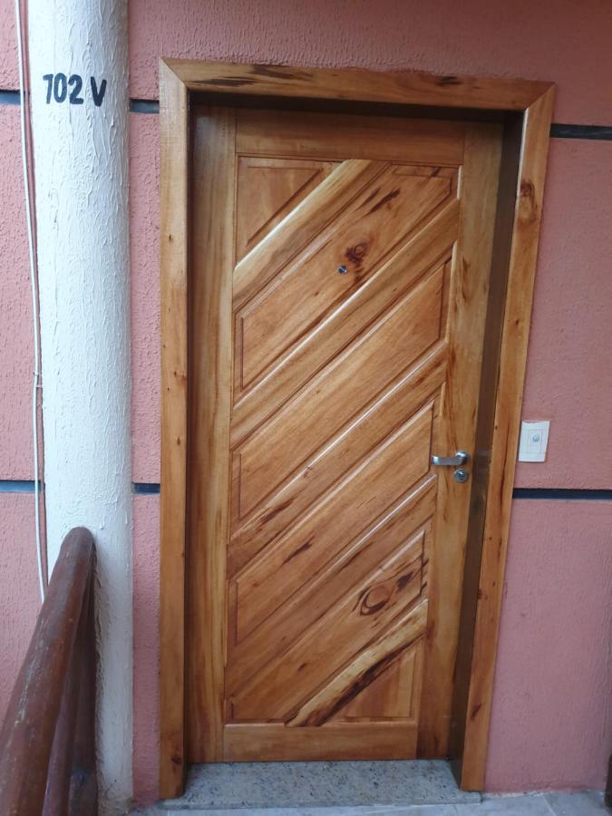 Sea View Dream Village Кумбуко Экстерьер фото