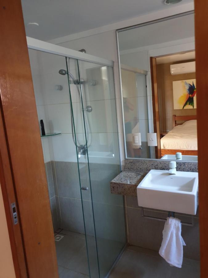 Sea View Dream Village Кумбуко Экстерьер фото